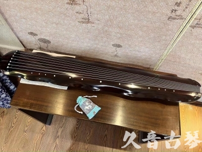 博尔塔拉蒙古自治州高级演奏蕉叶，已飞往中国台湾✈️